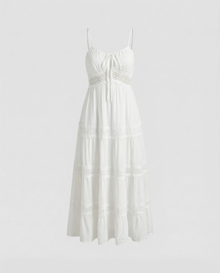 Product 15550465179978 - product_only