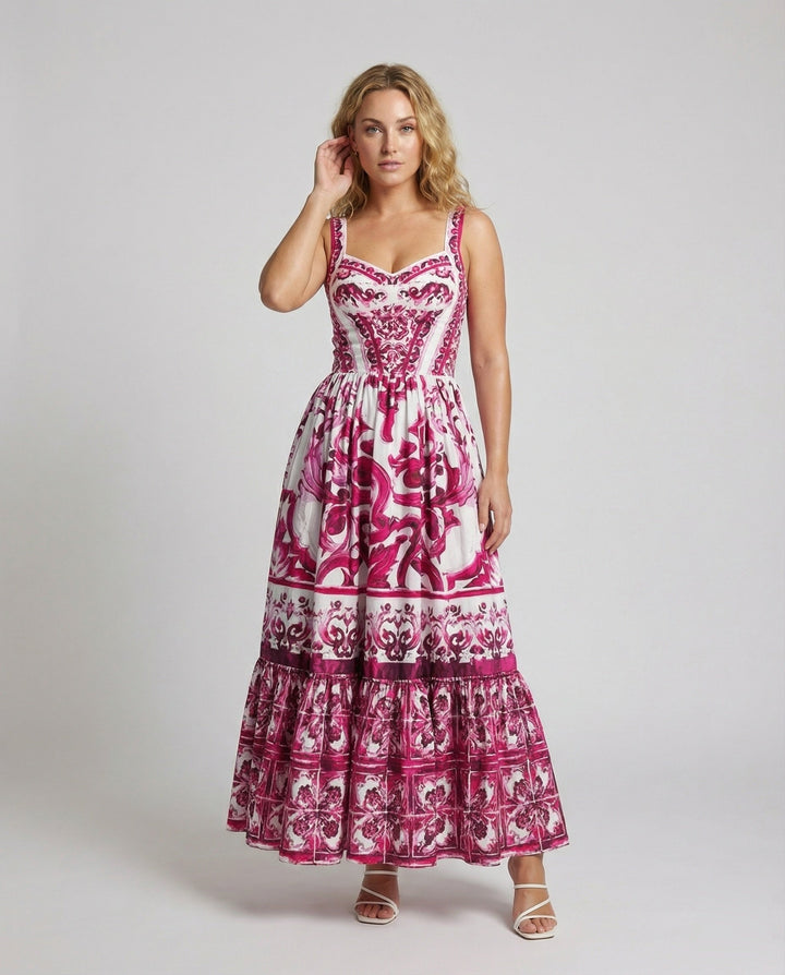Product 15550467047754 - full_body_front