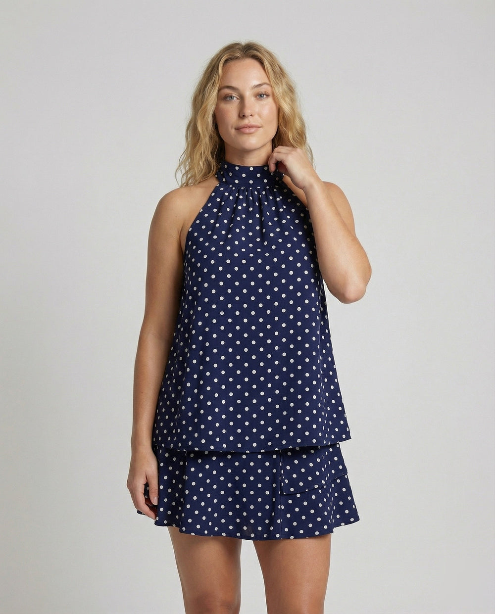 Product 15550469636426 - upper_body