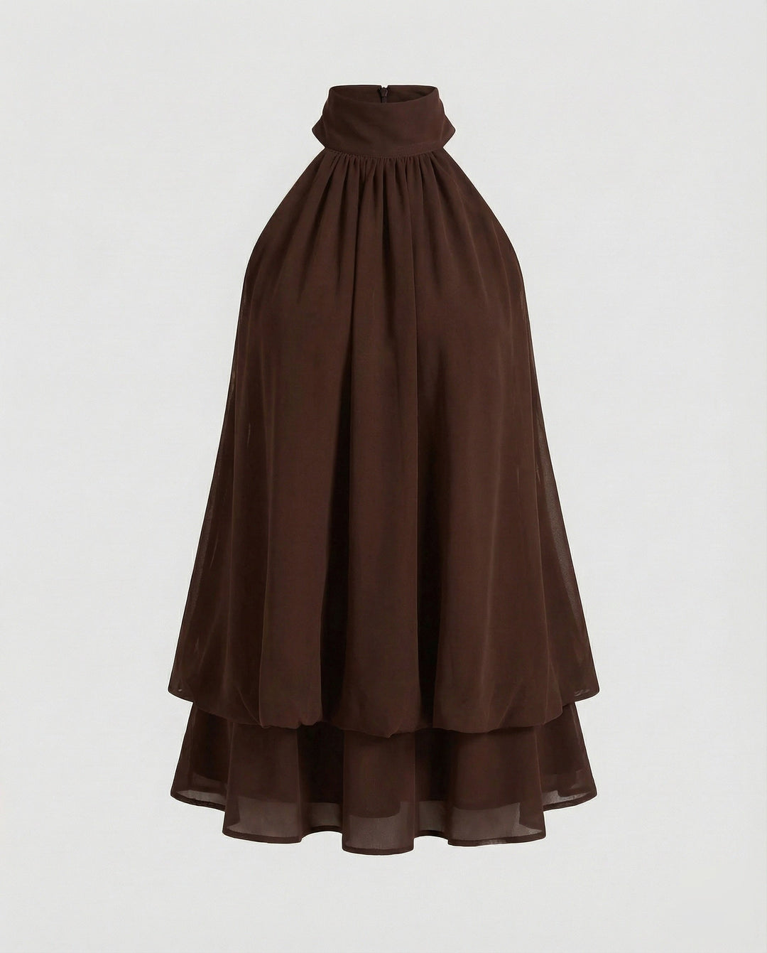 Product 15550469636426 - product_only