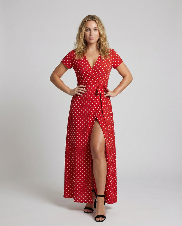 Product 15550471668042 - full_body_front