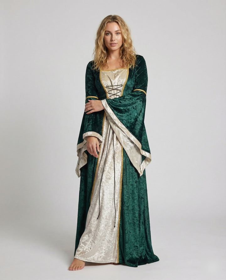 Product 15550471962954 - full_body_front