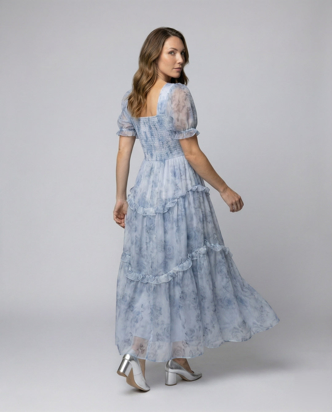 Product 15550473273674 - back_view