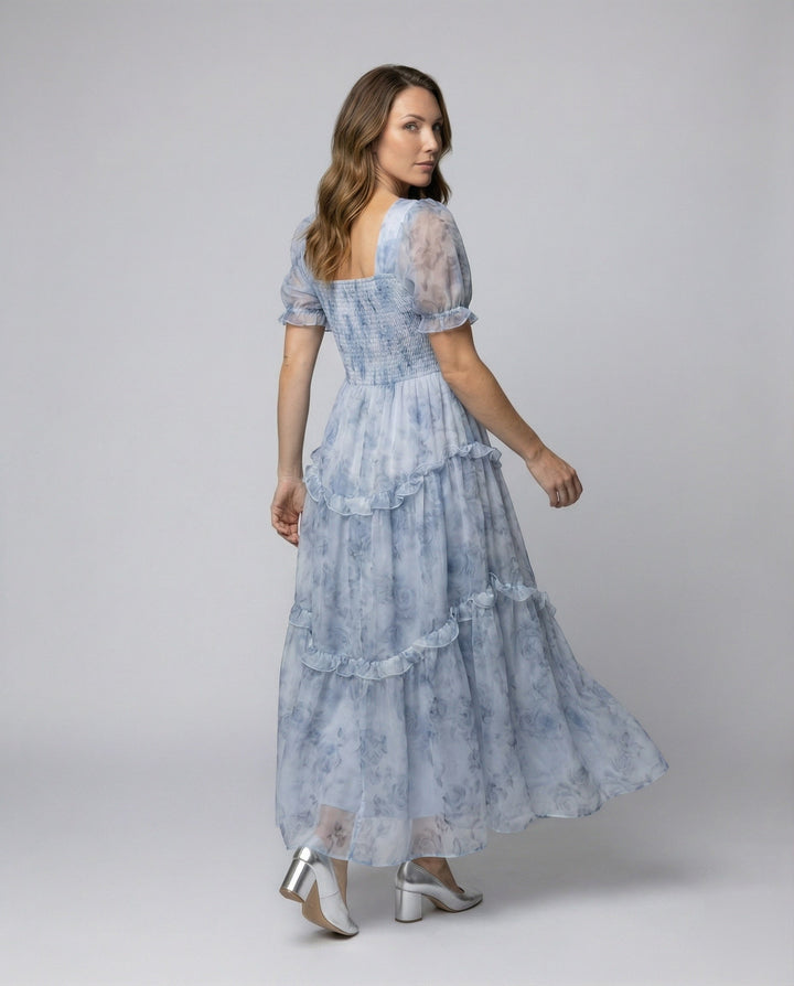 Product 15550473273674 - back_view