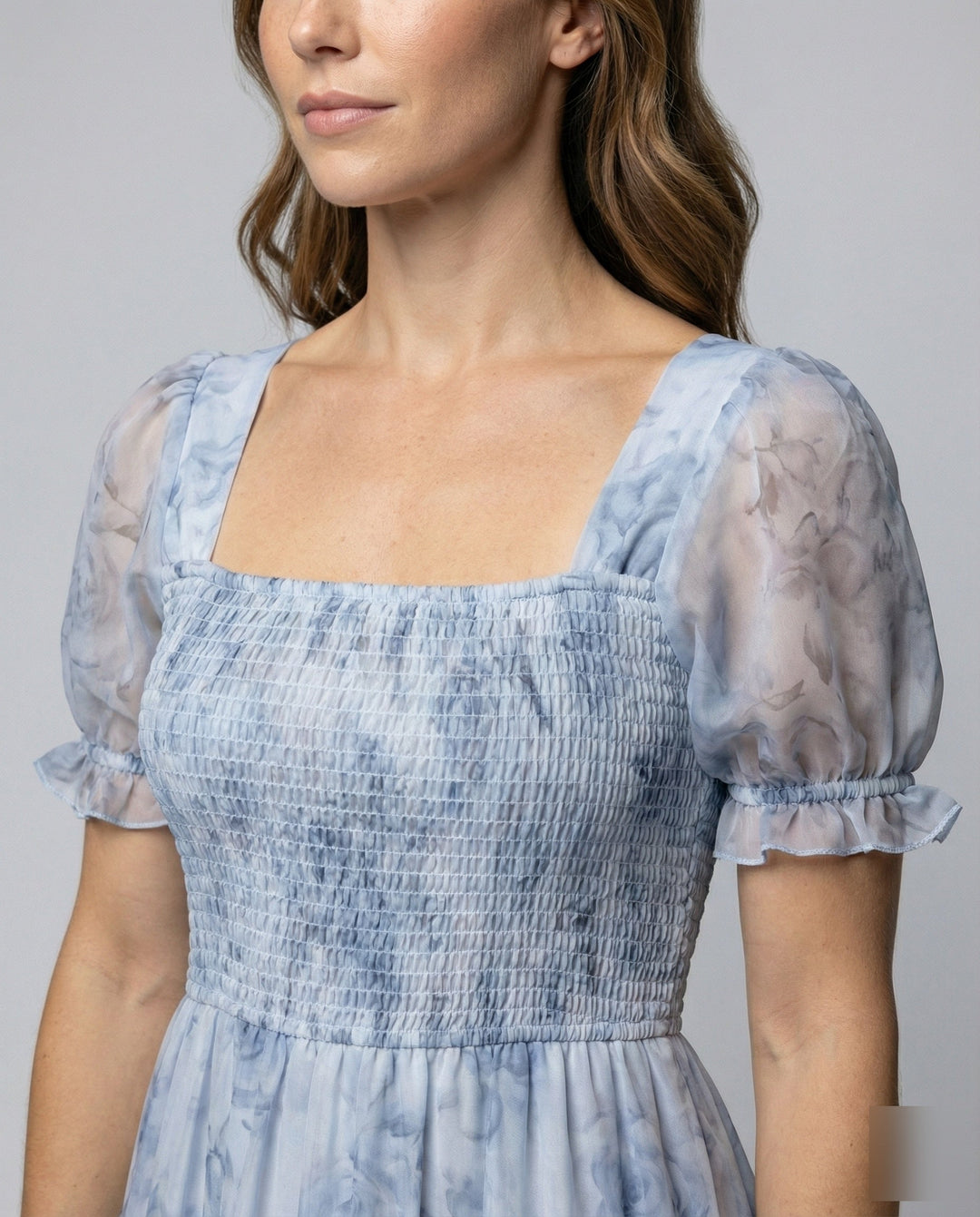 Product 15550473273674 - close_up_detail