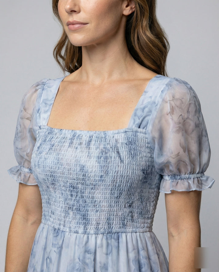 Product 15550473273674 - close_up_detail