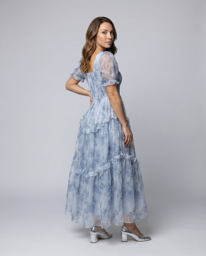 Product 15550473273674 - full_body_front