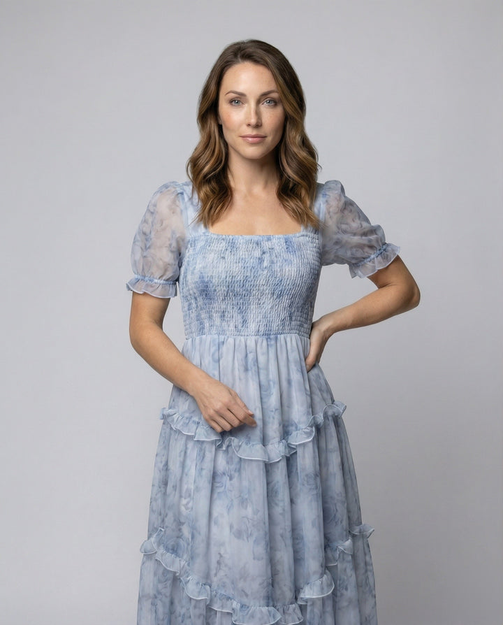 Product 15550473273674 - upper_body