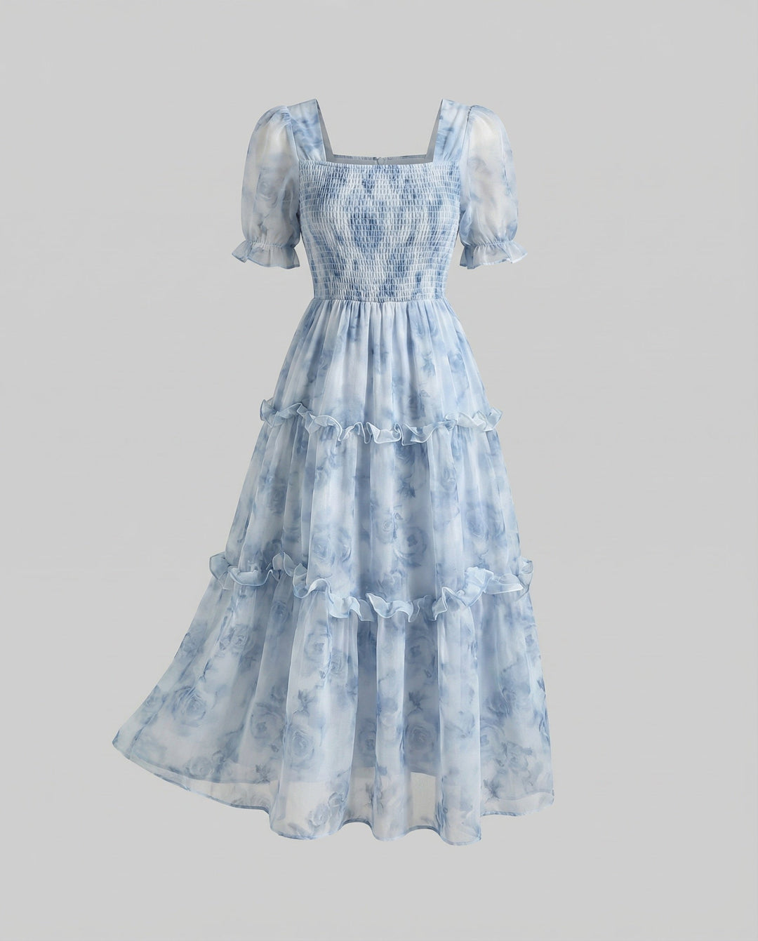 Product 15550473273674 - product_only
