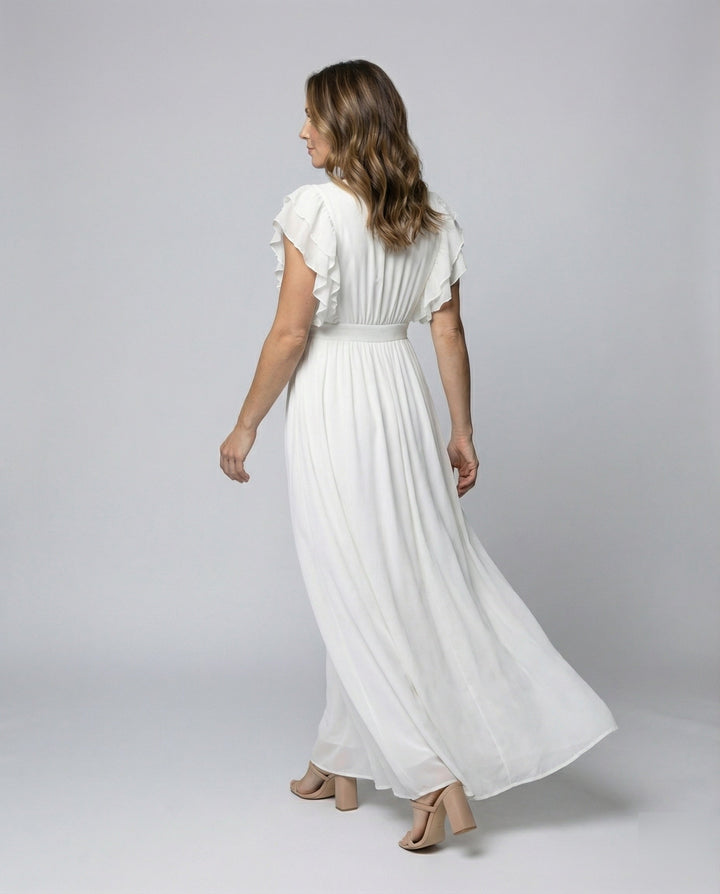 Product 15550473404746 - back_view
