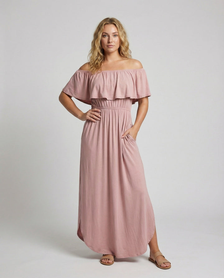 Product 15550477107530 - full_body_front