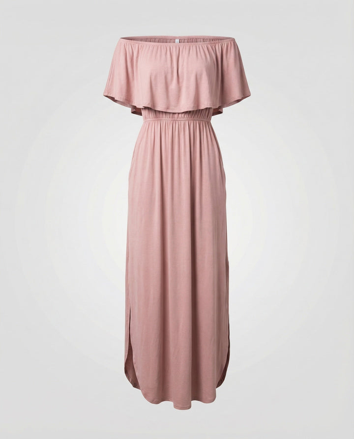 Product 15550477107530 - product_only