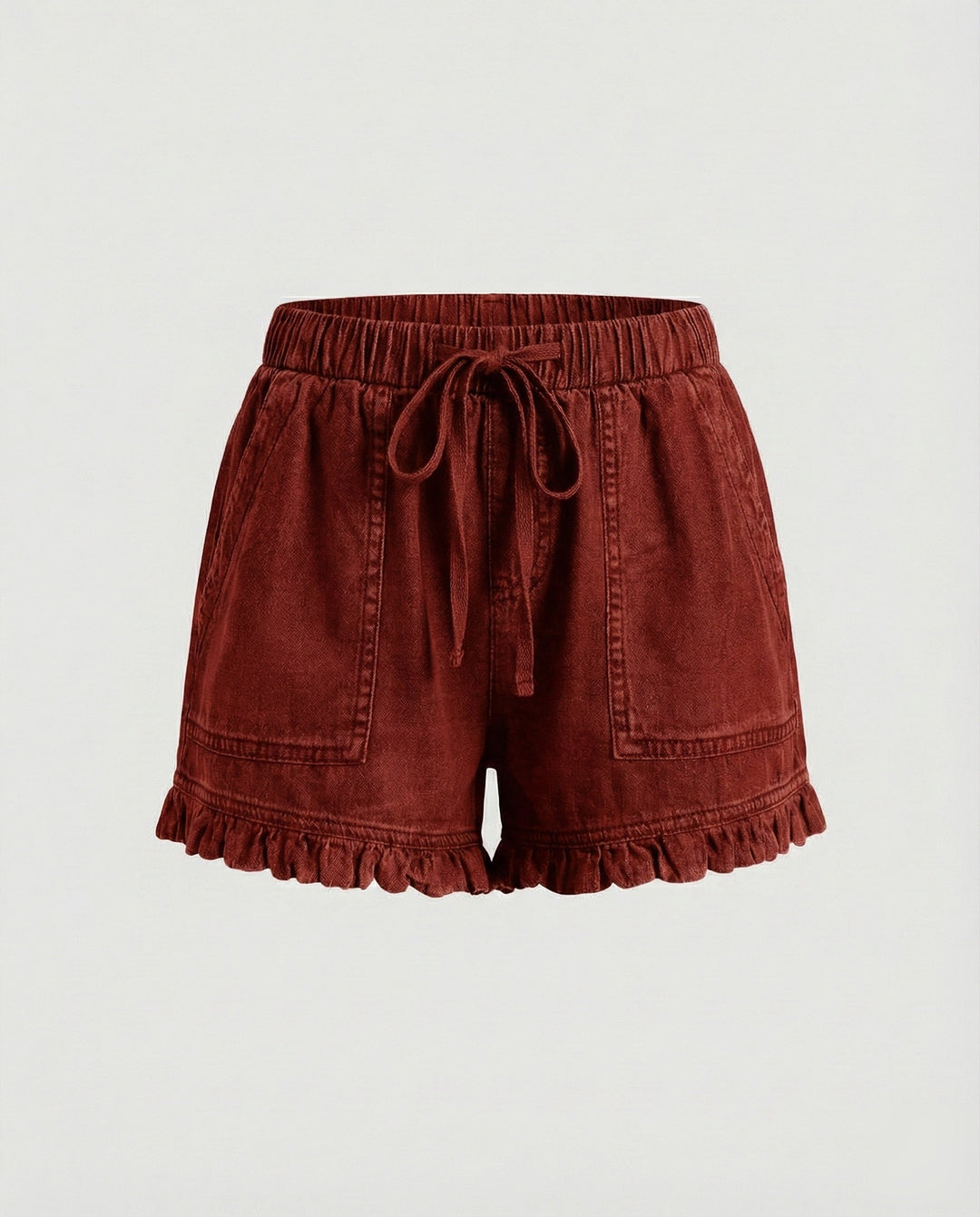 Product 15550478549322 - product_only