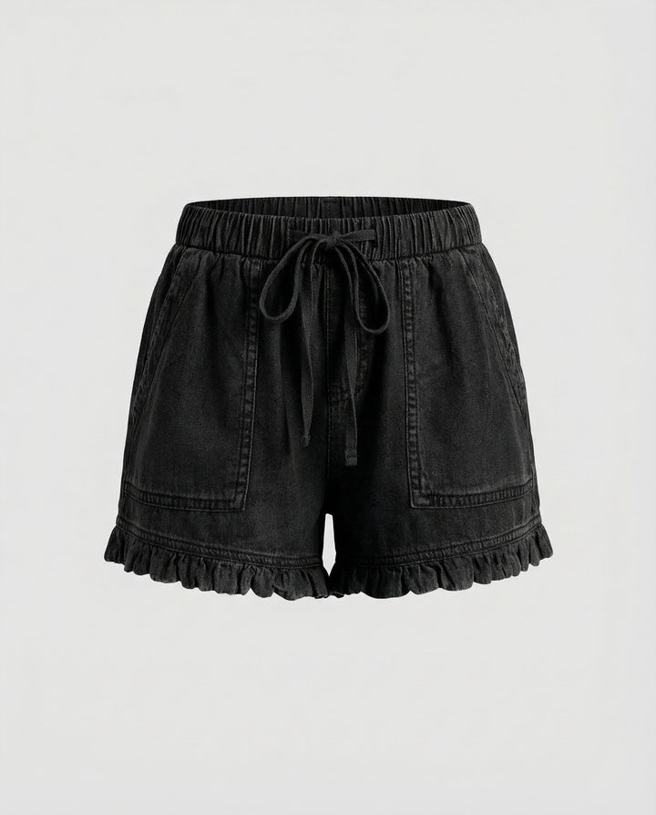 Product 15550478549322 - product_only