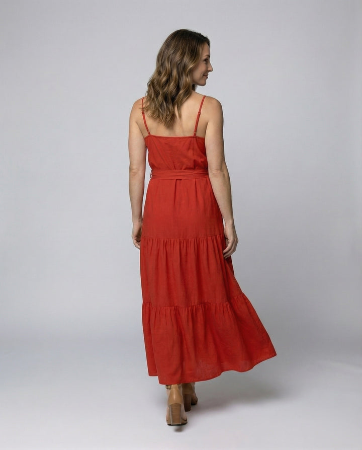 Product 15550478647626 - back_view
