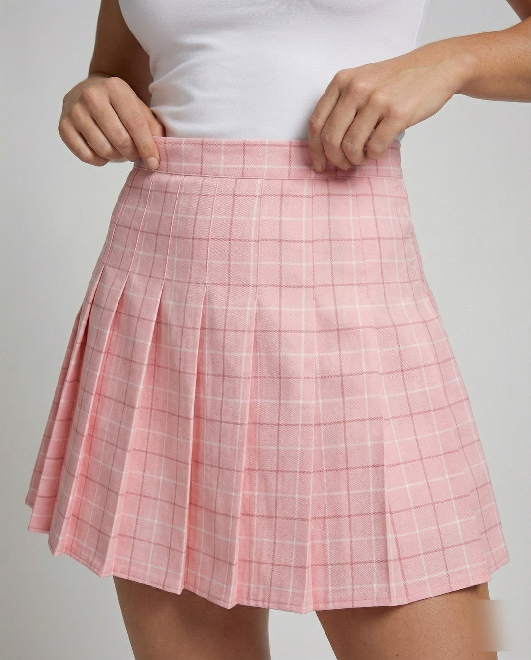 Product 15550480286026 - close_up_detail