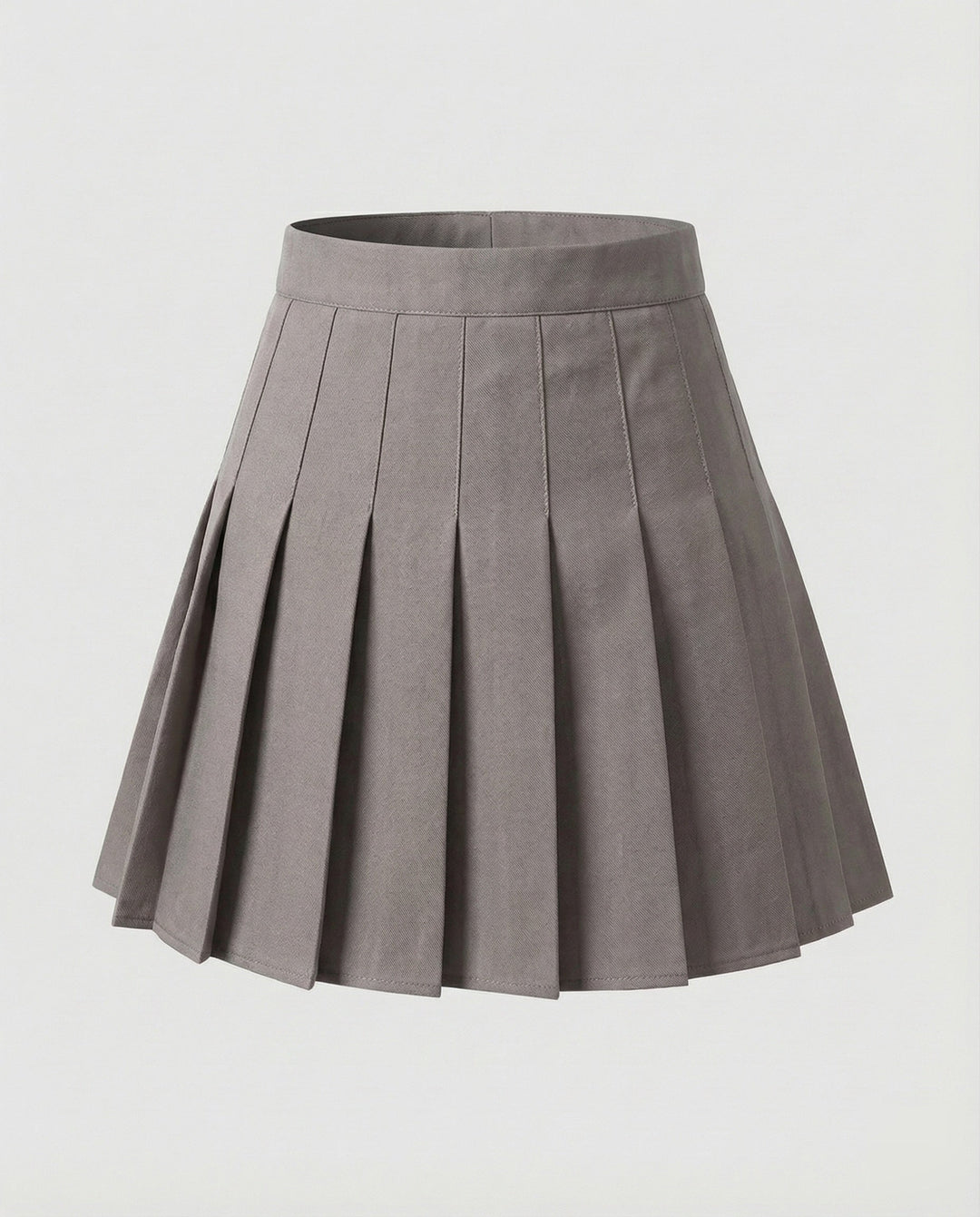 Product 15550480286026 - product_only