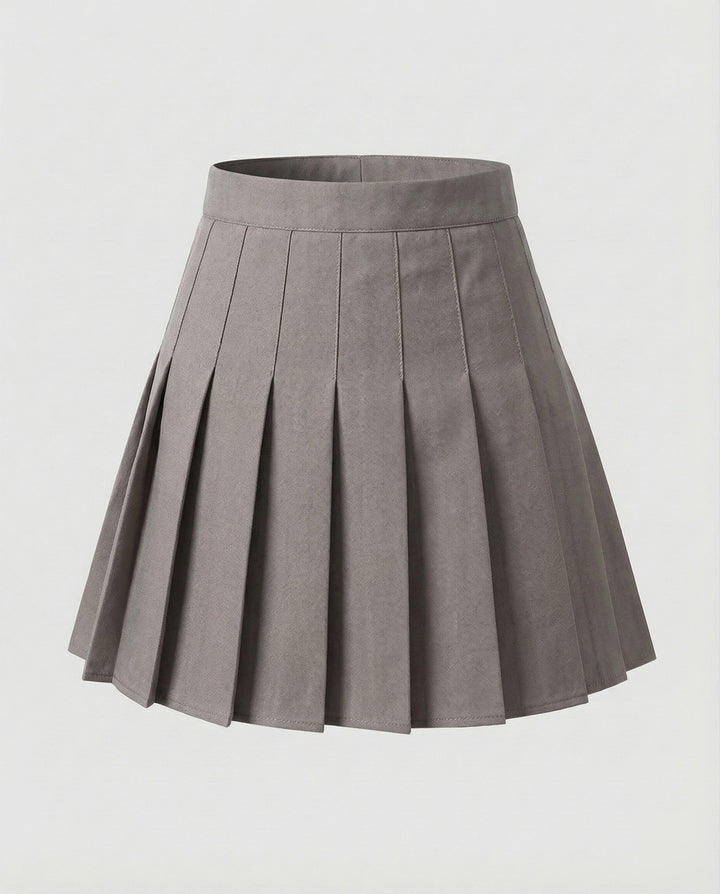 Product 15550480286026 - product_only