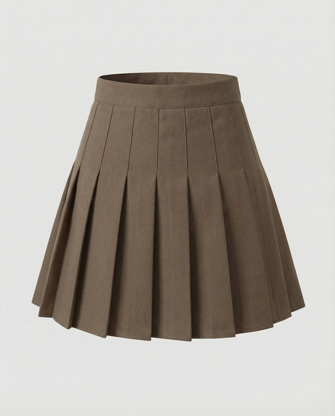 Product 15550480286026 - product_only