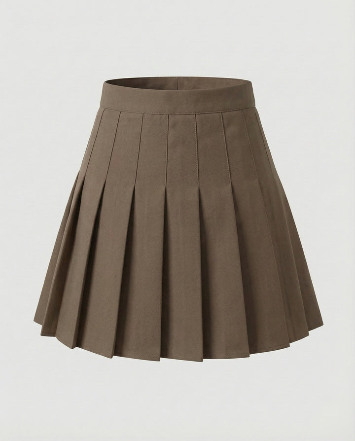 Product 15550480286026 - product_only