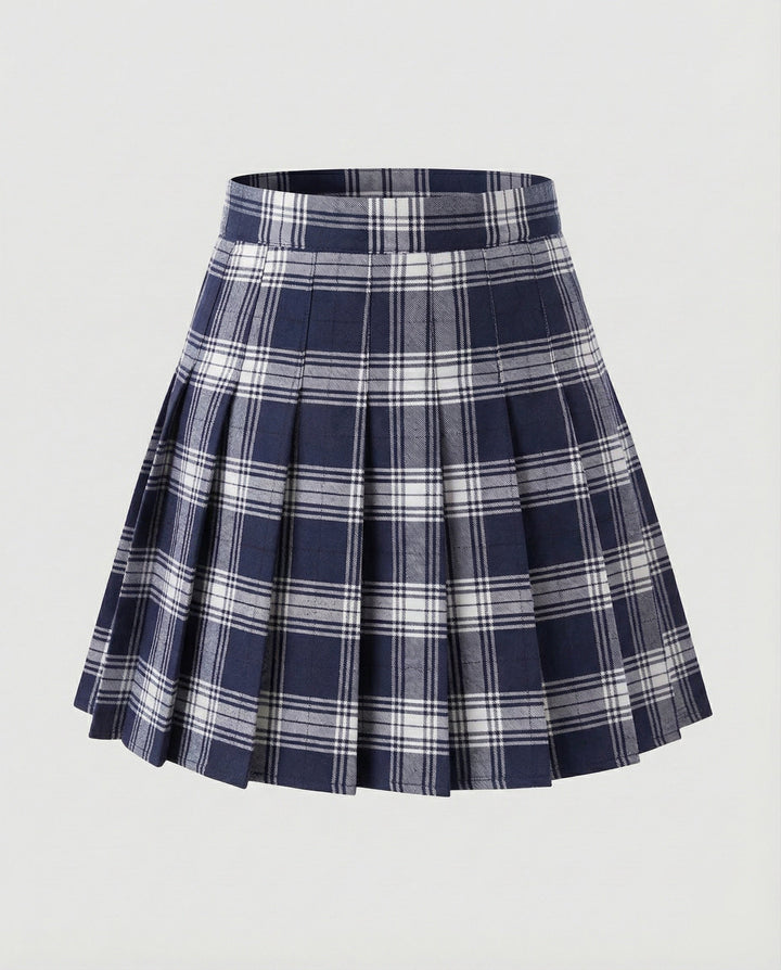 Product 15550480286026 - product_only