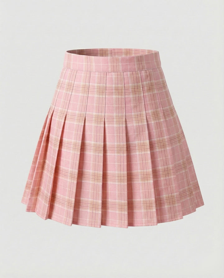 Product 15550480286026 - product_only