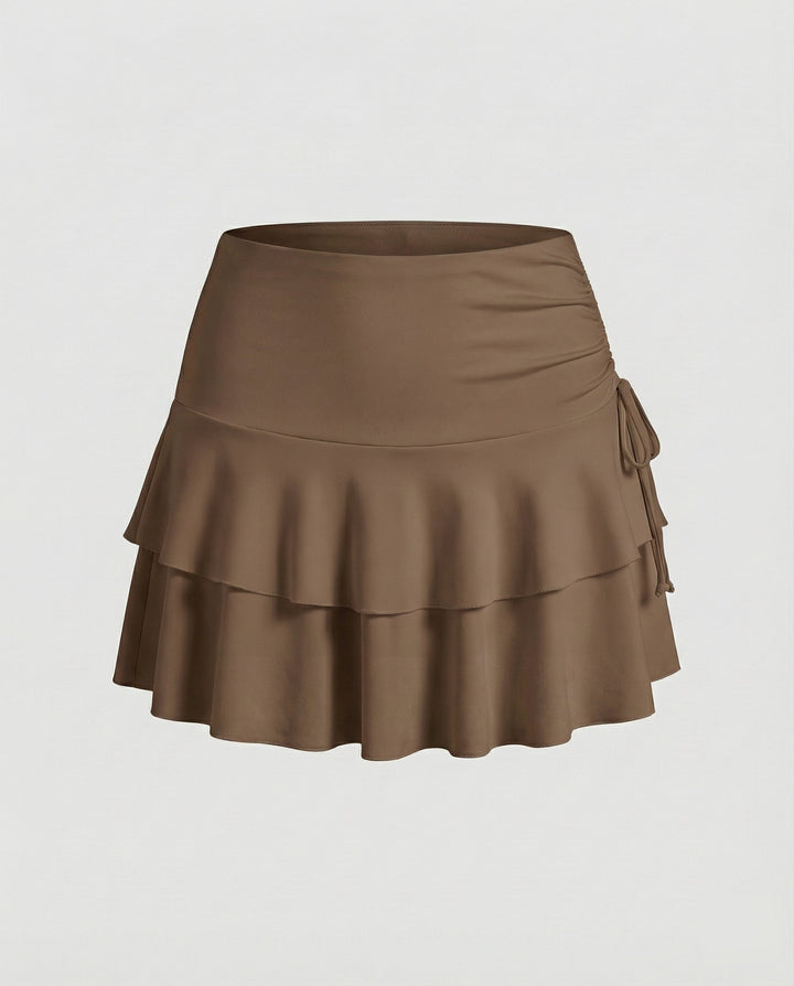 Product 15550481498442 - product_only