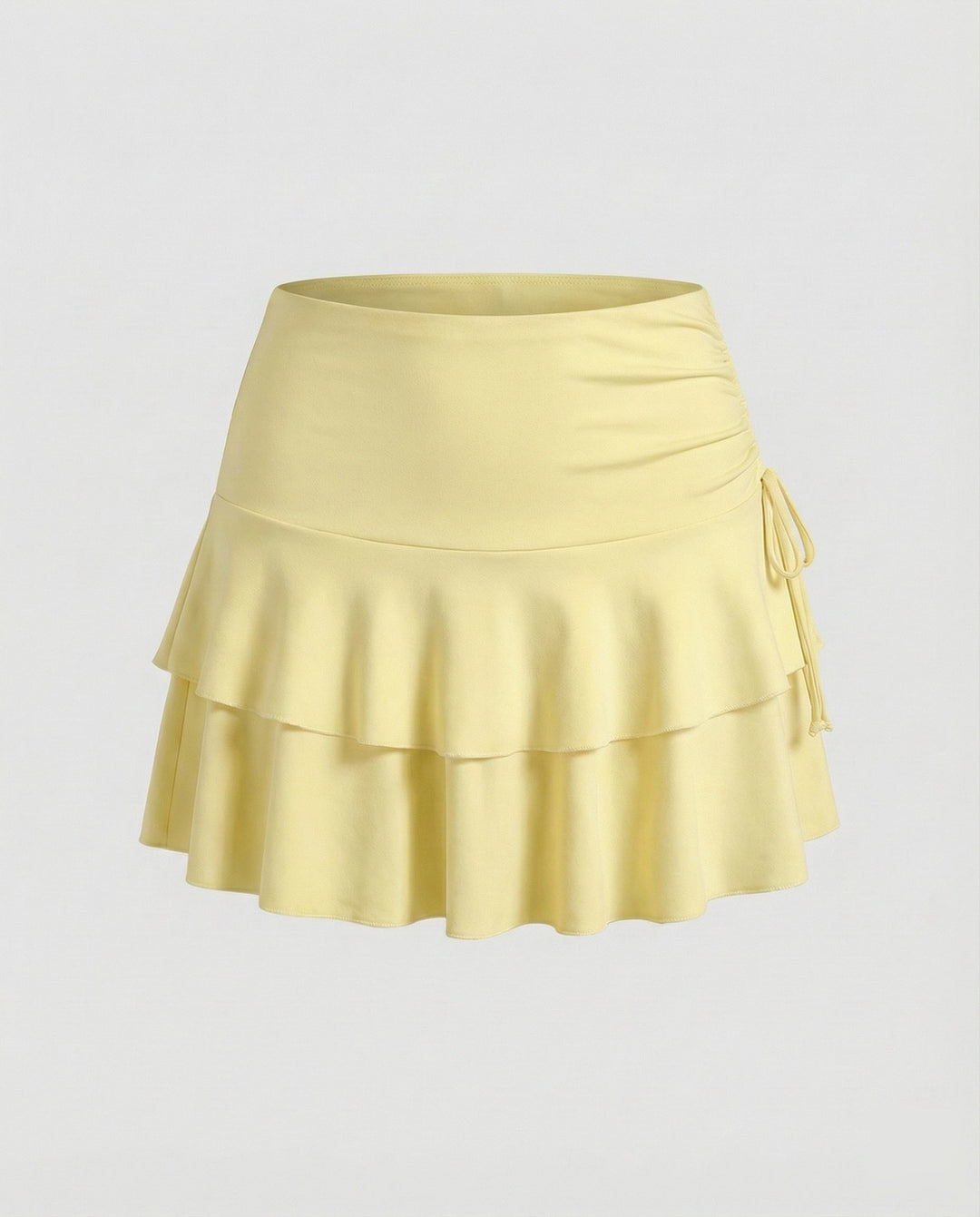 Product 15550481498442 - product_only