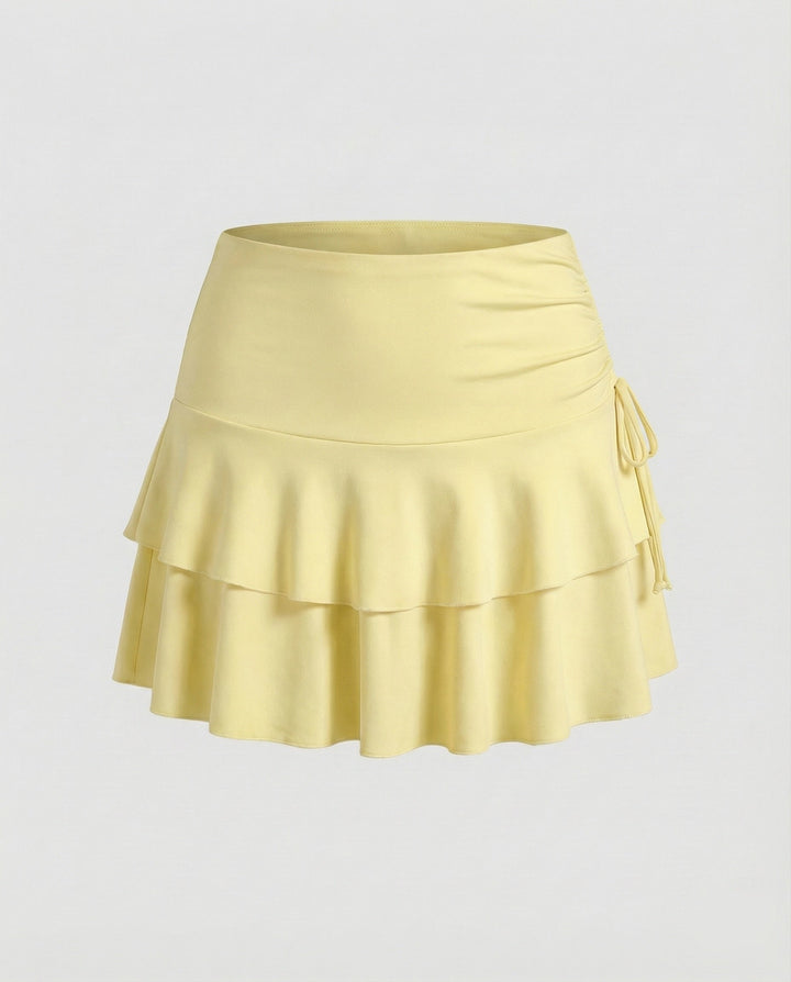 Product 15550481498442 - product_only