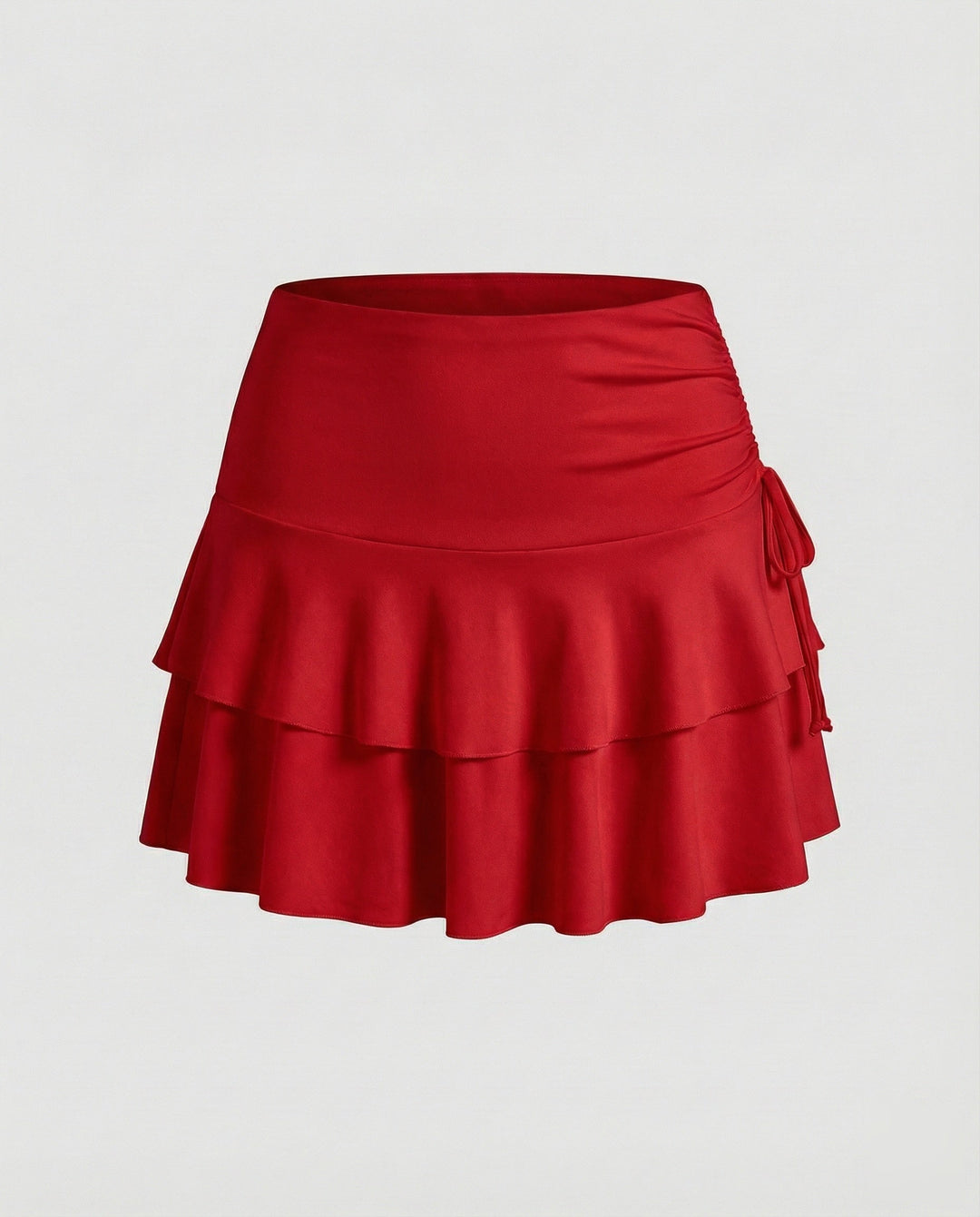 Product 15550481498442 - product_only