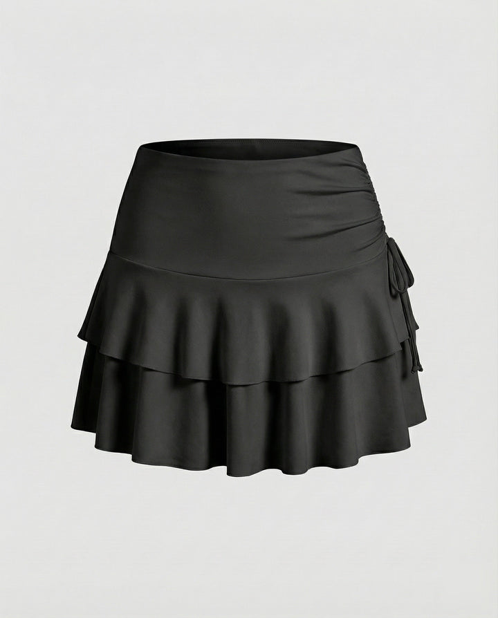 Product 15550481498442 - product_only