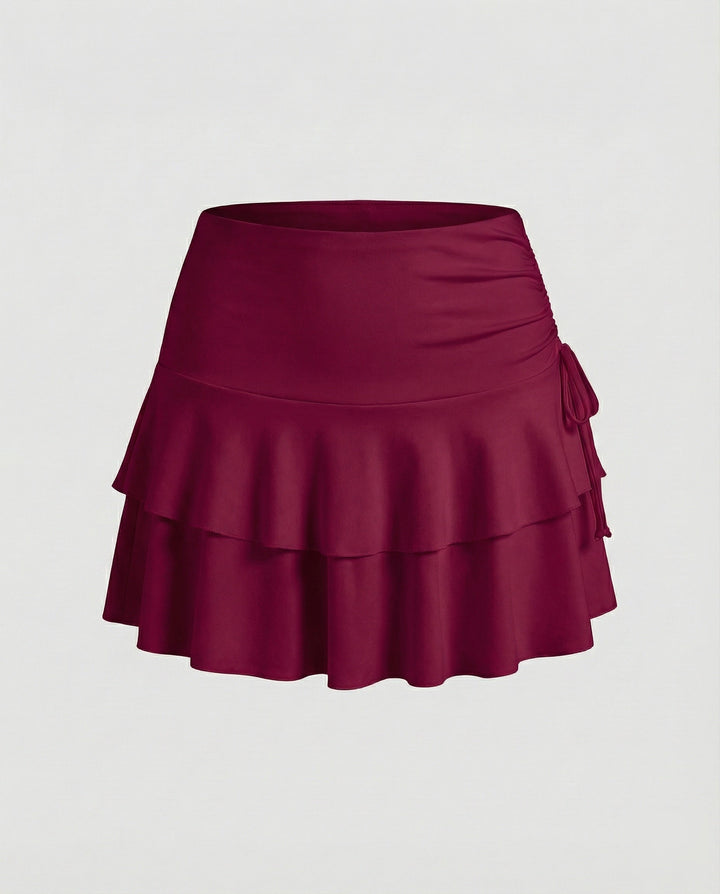 Product 15550481498442 - product_only