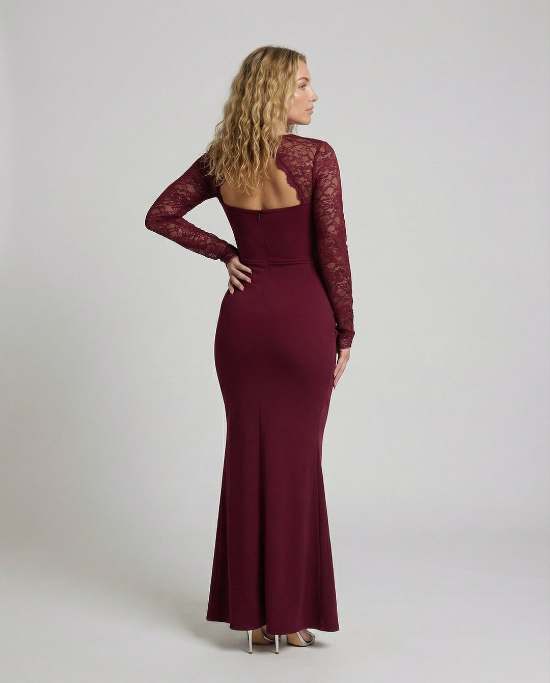 Product 15550481826122 - back_view