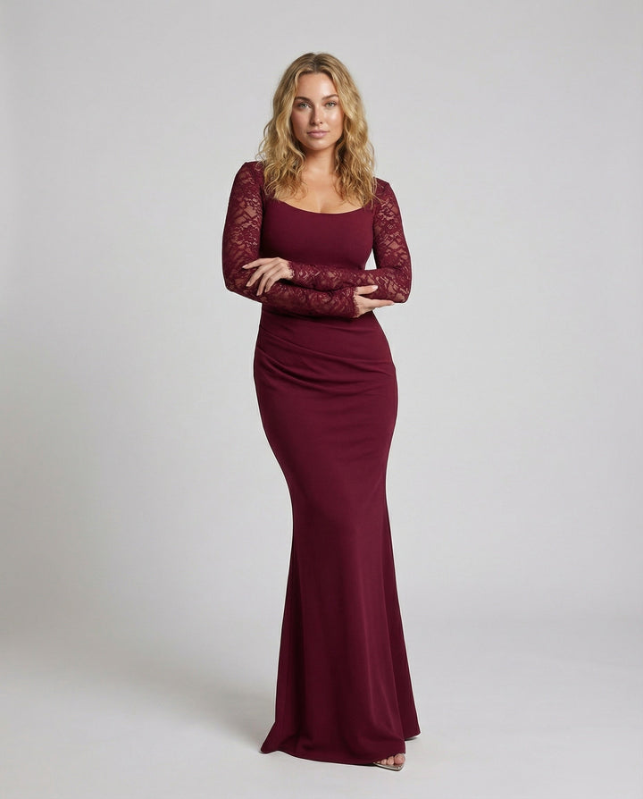 Product 15550481826122 - full_body_front