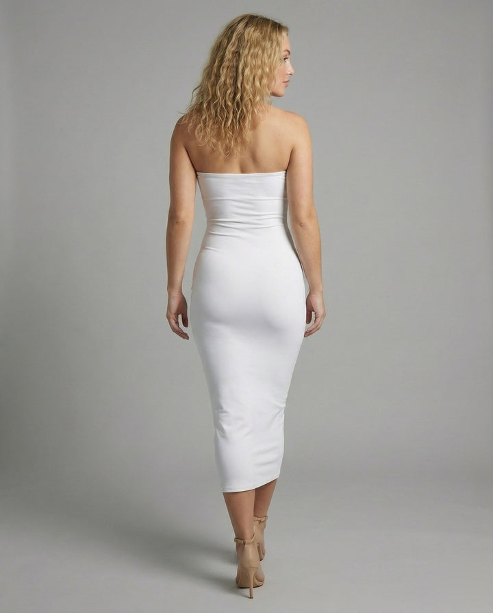 Product 15550482055498 - back_view