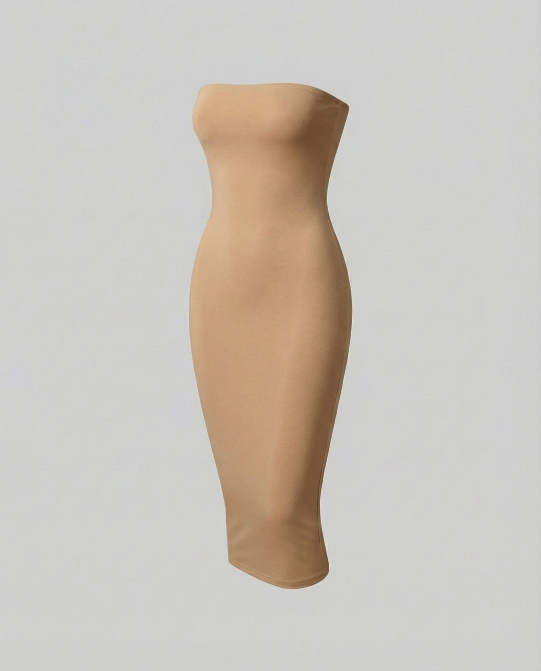 Product 15550482055498 - product_only