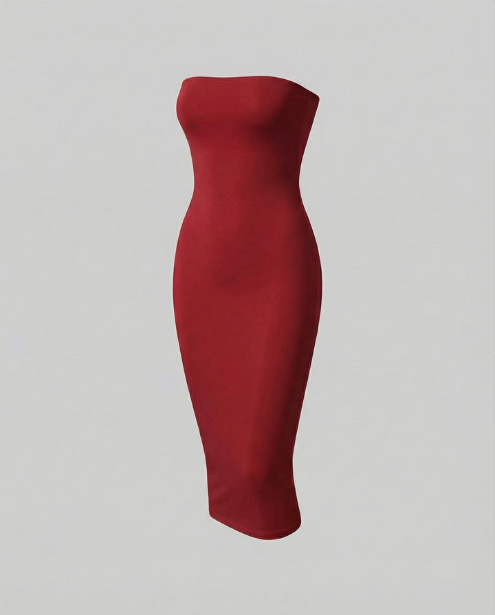 Product 15550482055498 - product_only