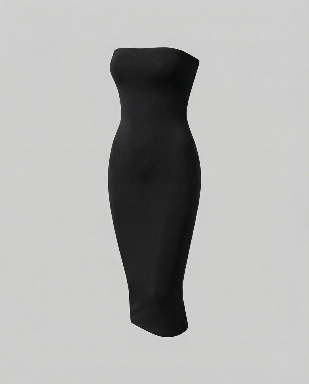 Product 15550482055498 - product_only