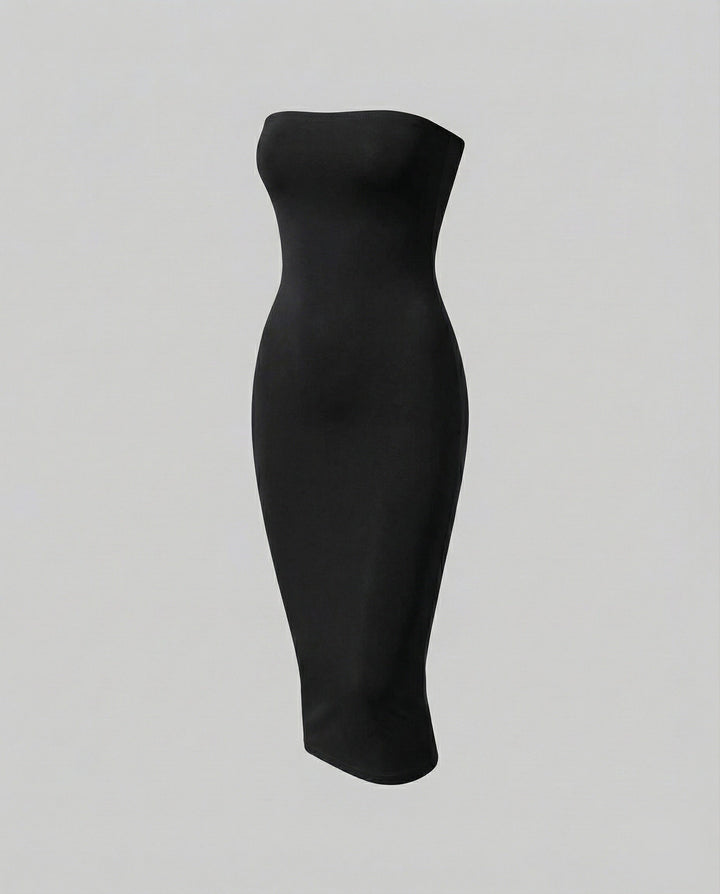 Product 15550482055498 - product_only