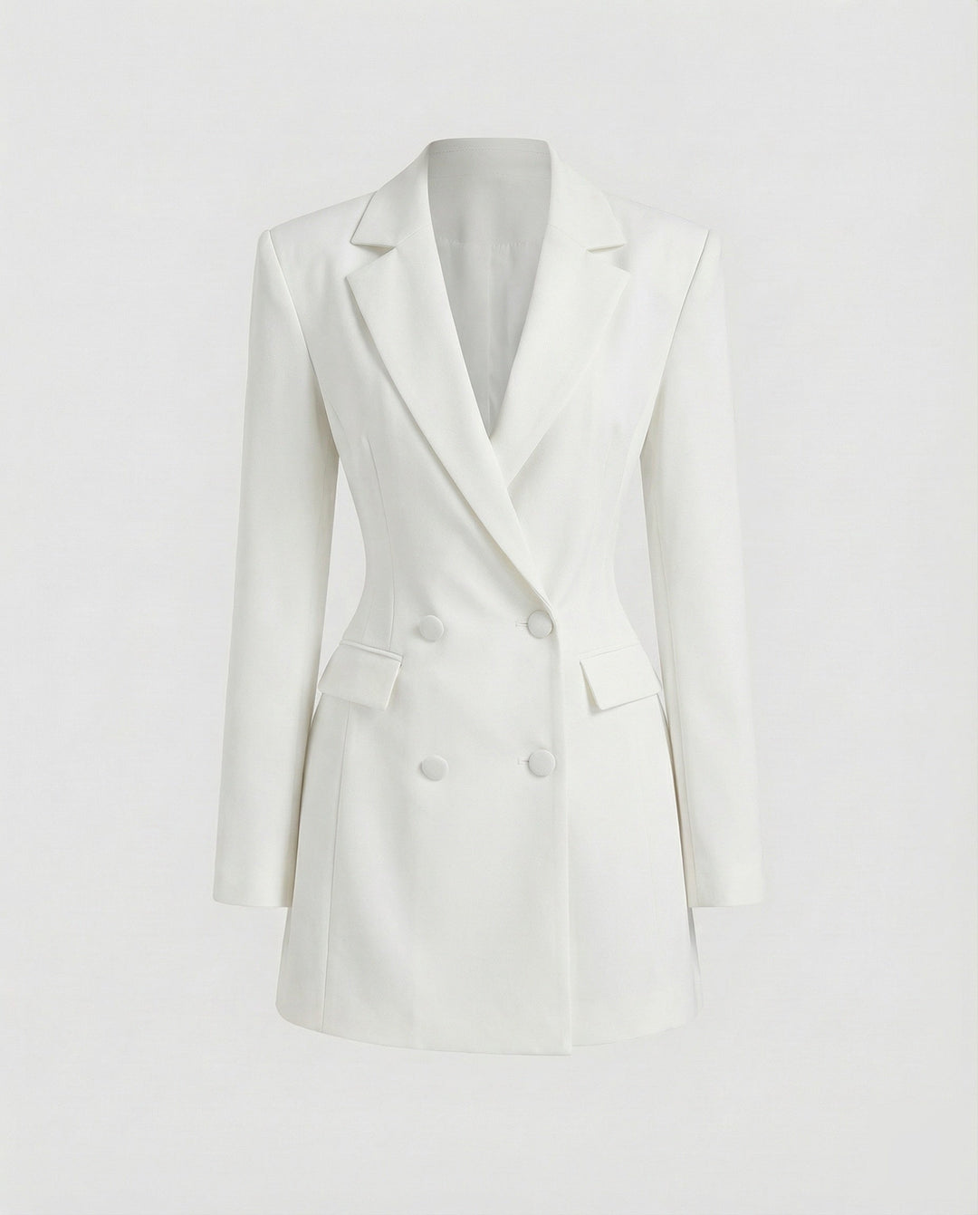 Product 15550482448714 - product_only