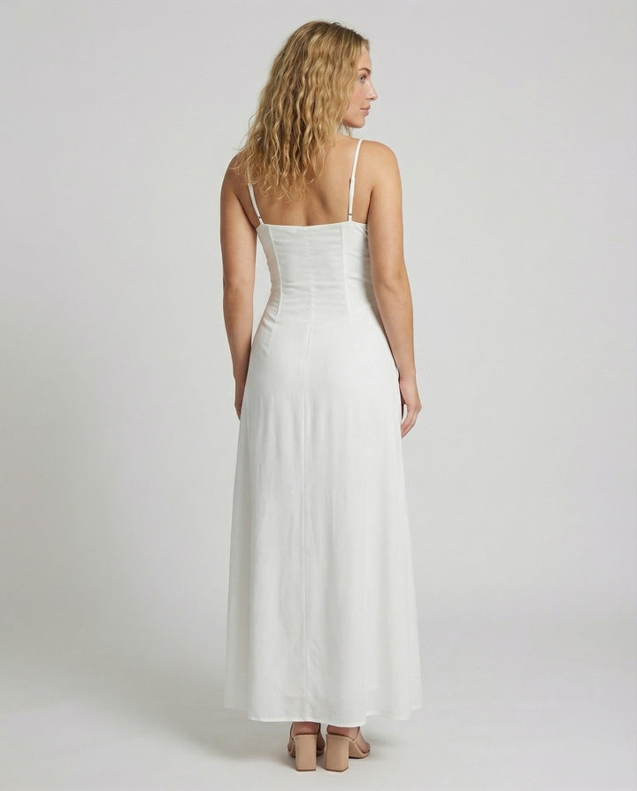 Product 15550483661130 - back_view