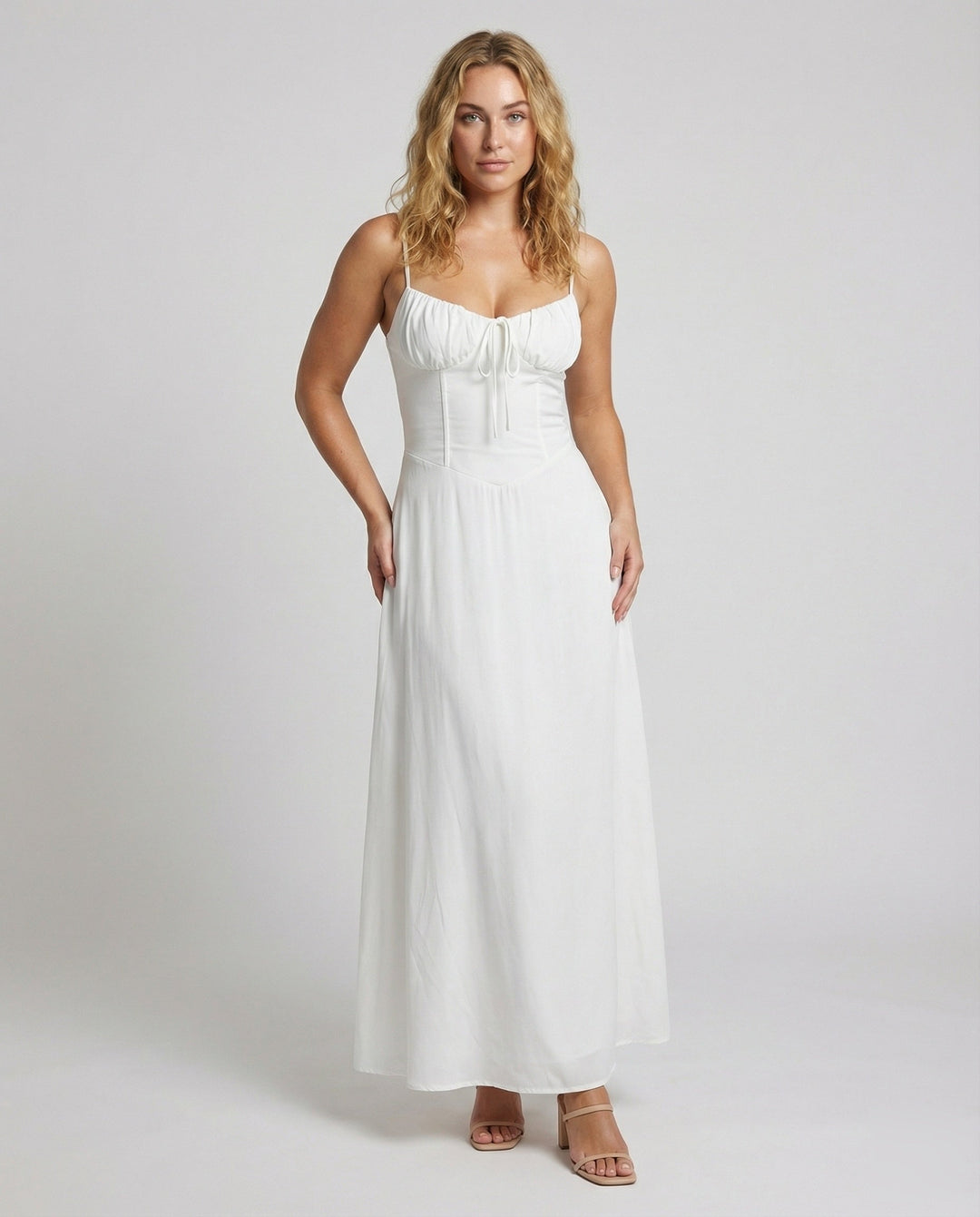 Product 15550483661130 - full_body_front