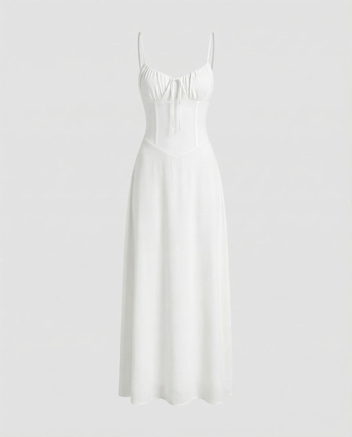 Product 15550483661130 - product_only