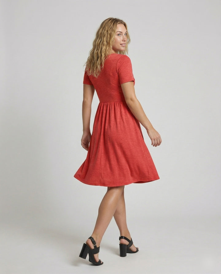 Product 15550489461066 - back_view