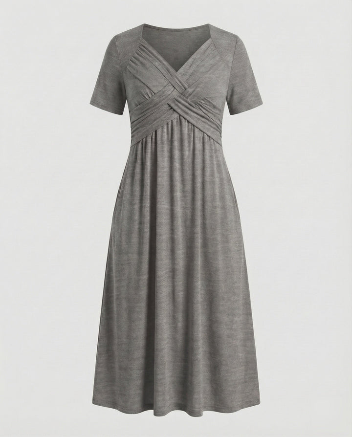 Product 15550489461066 - product_only