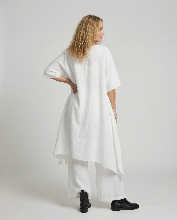 Product 15550489657674 - back_view