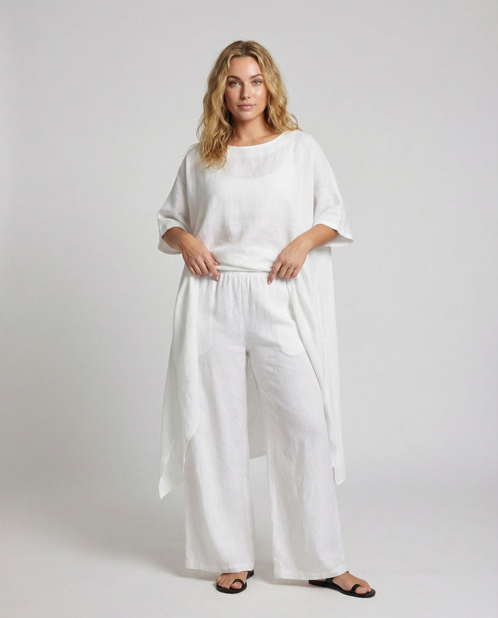 Product 15550489657674 - full_body_front