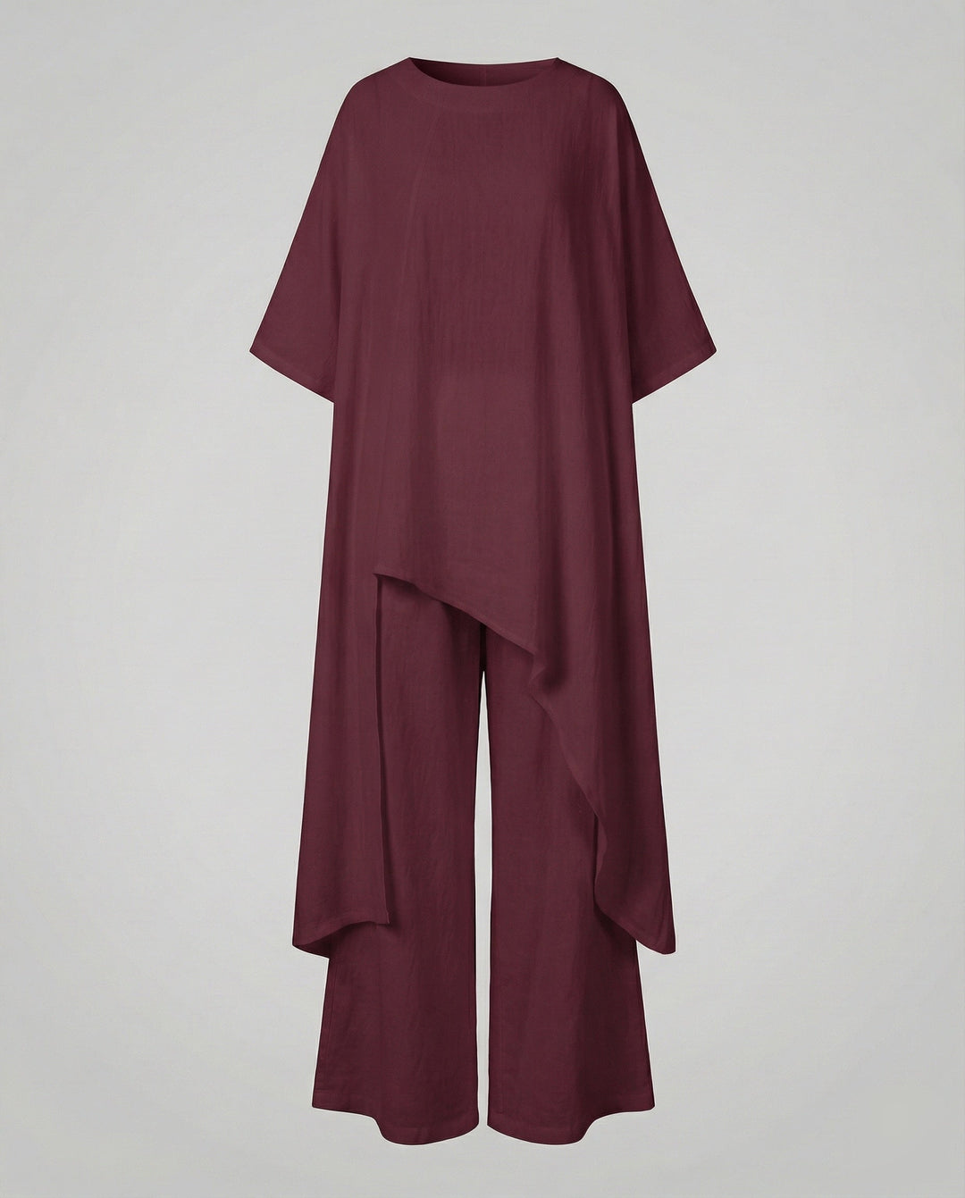 Product 15550489657674 - product_only