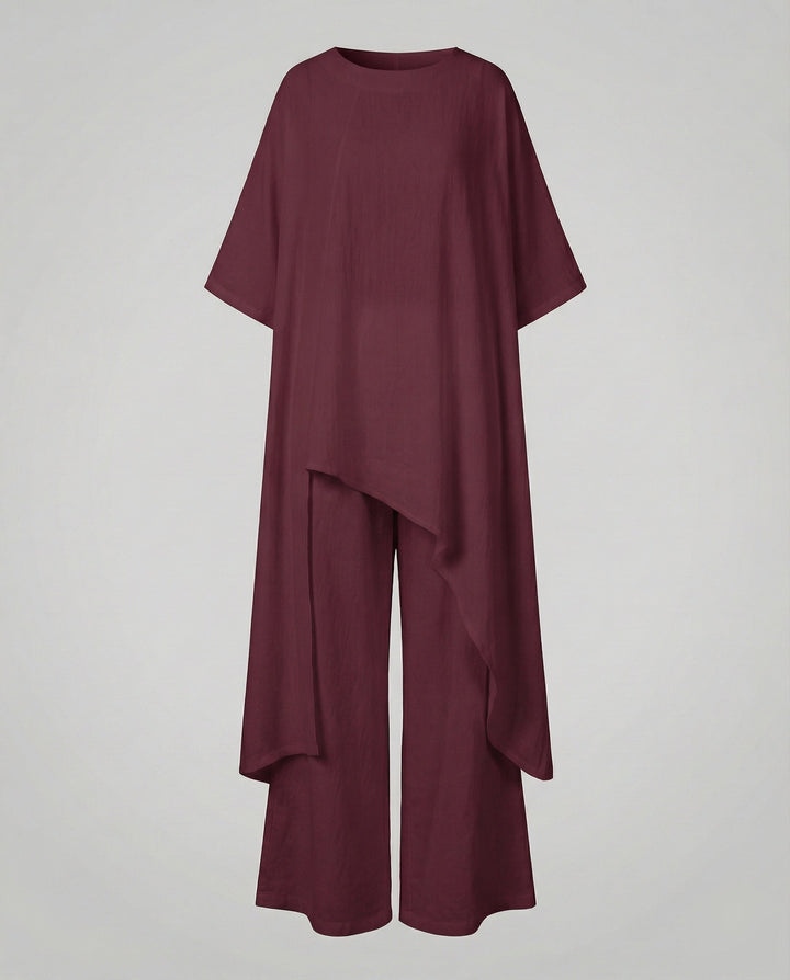 Product 15550489657674 - product_only