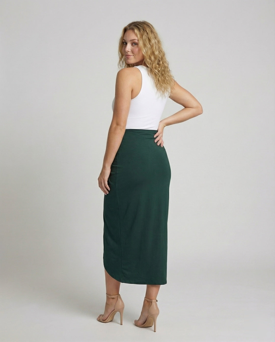 Product 15550490968394 - back_view